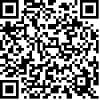 website qrcode